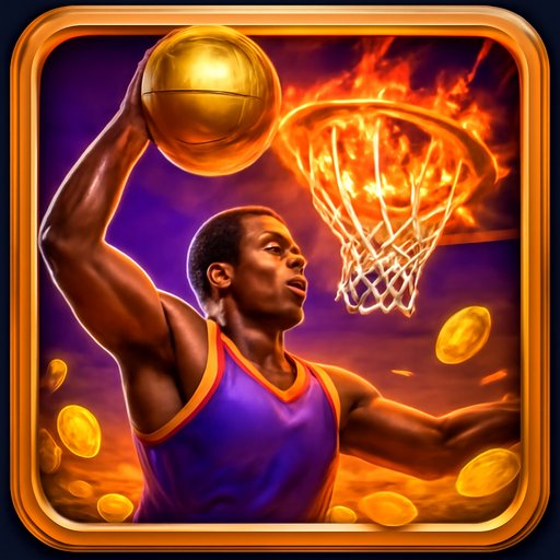 ck666 বোনাস শর্তের স্ক্রিন