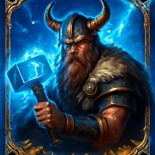 ck666 APK ইনস্টল অনুমতি