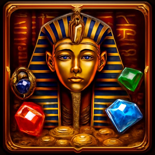 ck666 Gold